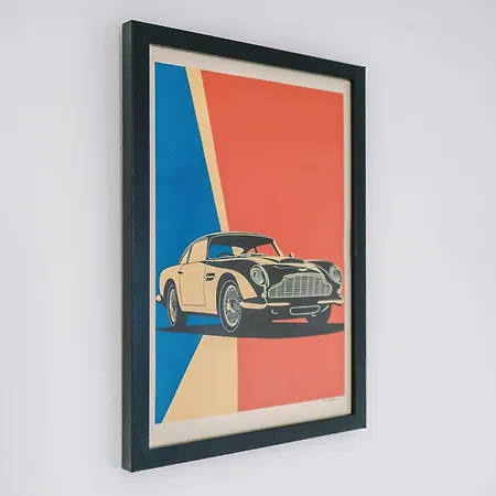 Spacious 5 Bedroom House Near Centre Sleeps 12 Suits Contractors With Free Parking * Leeds (West Yorkshire)