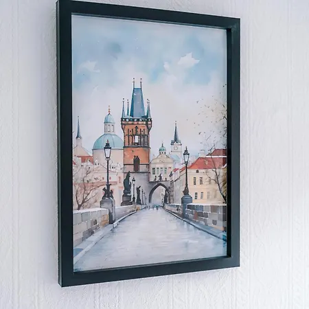 Σπίτι διακοπών Spacious 5 Bedroom House Near Centre Sleeps 12 Suits Contractors With Free Parking