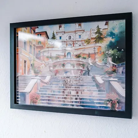 Spacious 5 Bedroom House Near Centre Sleeps 12 Suits Contractors With Free Parking Σπίτι διακοπών *