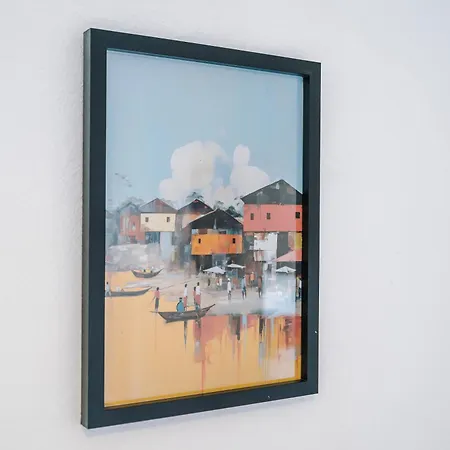 Σπίτι διακοπών Spacious 5 Bedroom House Near Centre Sleeps 12 Suits Contractors With Free Parking *