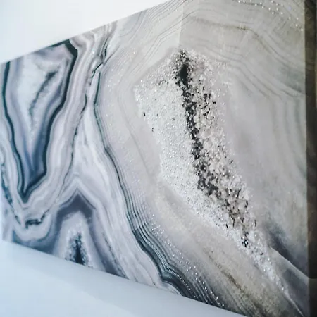 Spacious 5 Bedroom House Near Centre Sleeps 12 Suits Contractors With Free Parking * Λιντς