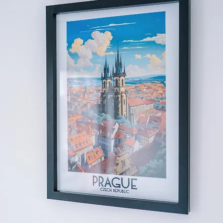 Spacious 5 Bedroom House Near Centre Sleeps 12 Suits Contractors With Free Parking