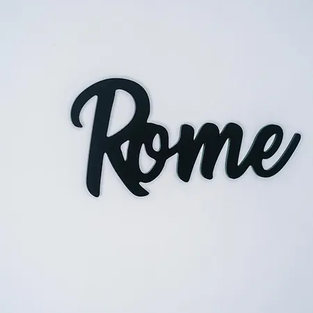 Spacious 5 Bedroom House Near Centre Sleeps 12 Suits Contractors With Free Parking Σπίτι διακοπών