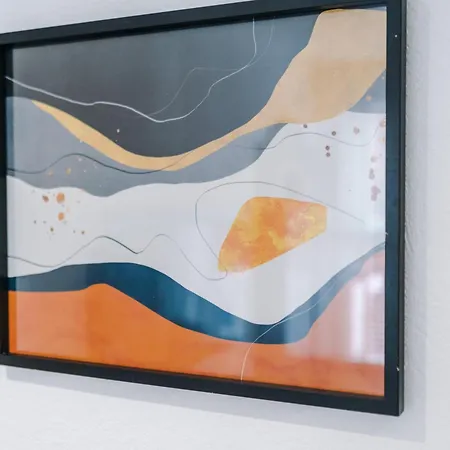 Spacious 5 Bedroom House Near Centre Sleeps 12 Suits Contractors With Free Parking Σπίτι διακοπών Λιντς