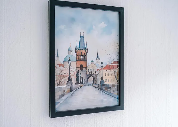 Σπίτι διακοπών Spacious 5 Bedroom House Near Centre Sleeps 12 Suits Contractors With Free Parking