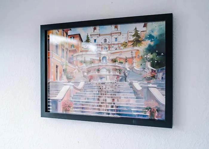 Spacious 5 Bedroom House Near Centre Sleeps 12 Suits Contractors With Free Parking بيت للعطل *