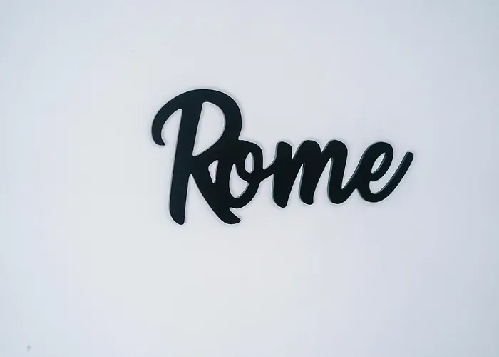 Spacious 5 Bedroom House Near Centre Sleeps 12 Suits Contractors With Free Parking Σπίτι διακοπών