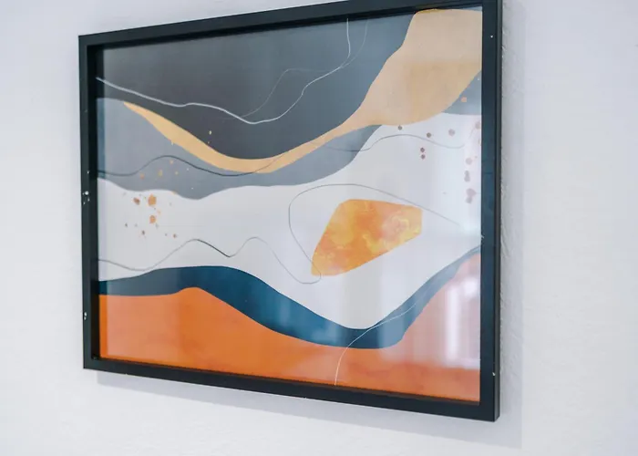 Spacious 5 Bedroom House Near Centre Sleeps 12 Suits Contractors With Free Parking بيت للعطل ليدز