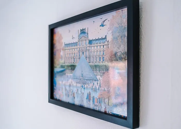 Spacious 5 Bedroom House Near Centre Sleeps 12 Suits Contractors With Free Parking * Leeds (West Yorkshire)