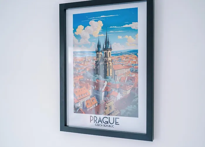 Spacious 5 Bedroom House Near Centre Sleeps 12 Suits Contractors With Free Parking